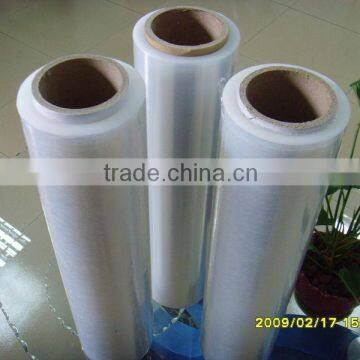Food Grade Fresh Food Clear Nylon Vacuum Sealer Bags / vacuum nylon