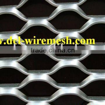 Decorative Expanded Metal Mesh,Expanded Metal Sheet