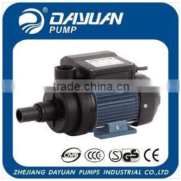 SP 1'' 6m3/h liter plastic pump bottles