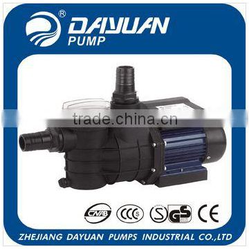 Swimming Pool Pump Series(SP-8001 - SP-2200)