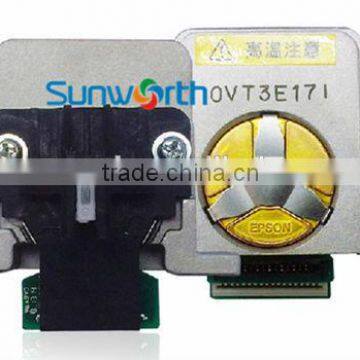 Compatible For Epson LQ-690K LQ 590K Print Head Printer parts