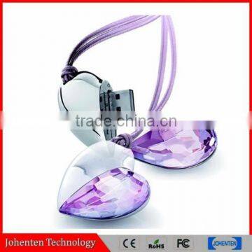 Brand New Manufacturer Price Cheap Usb Flash Drive 4gb photo-3