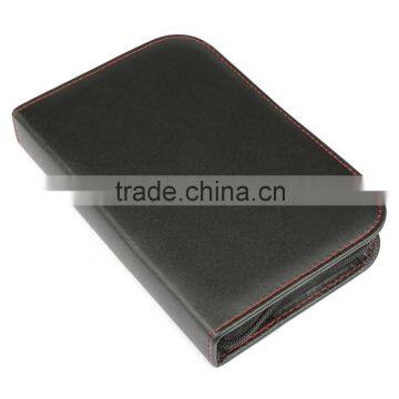 14 Pcs Jewellery Making Beading Mini Pliers Tools Kit Set Flat Long Round Nose photo-4