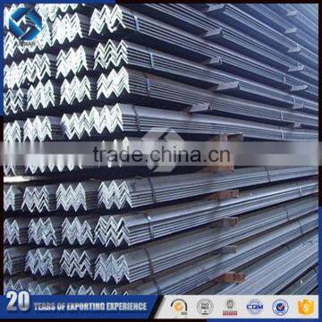 HOT SALE Angle Iron Steel FOR WORLDWIDE CUSTOMERS photo-4