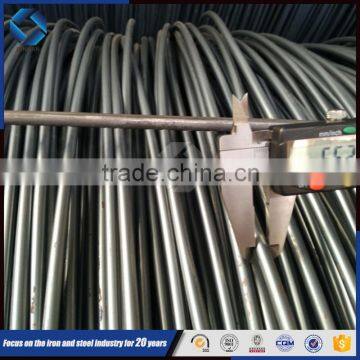 Carbon Steel Wire Rod photo-2