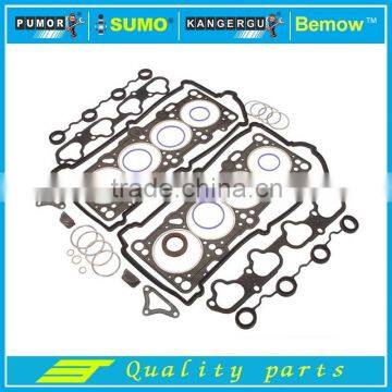 Auto Cylinder Head Gasket Set 077198012B 077 198 012 B High Quality