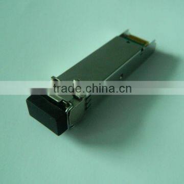 1.25Gb/s CWDM SFP Transceiver photo-6