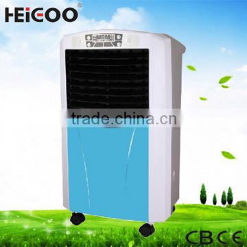 CE Room Electric Air Cooler Fan Type Air Cooler