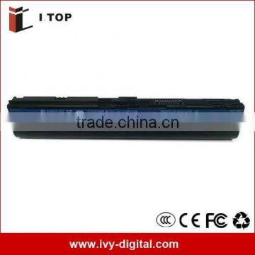 Yes Rechargeable and Standard Battery Type for For Acer 725 756 Series photo-4