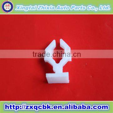 China ! Hebei Manufacturer Custom Auto Fastener Plastic Clips photo-5