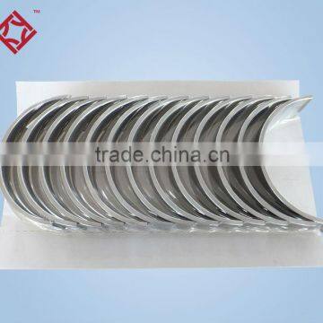 OEM 3944158 hengfeng engine bearing for cummins
