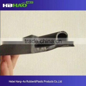 manufacture container door rubber seal strip