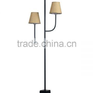 Manufacturer's Premium tripod floor lamp modern floor lamp