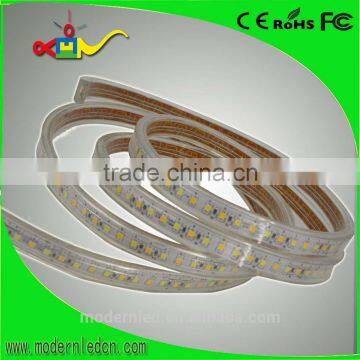 Hot Sale Smd 5050 60led/m Shenzhen Led Strip photo-6