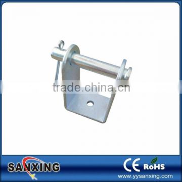 MB1 Actuator Mounting Bracket