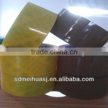 OPP Gum Tape Manufacturer