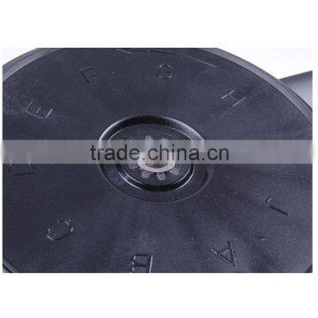 Radiator Cooling Fan/Fan Motor 6N0 959 455F for VW photo-3