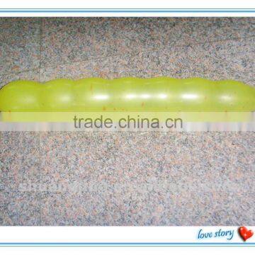 bajie shaped latex balloons decoration