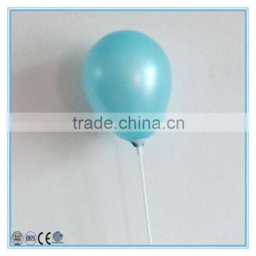 Halloween party balloon China