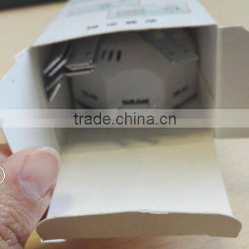 SMD 2835 3mm Slim Aluminum Led Modules for Ceiling Light 12w 18w 24w photo-6