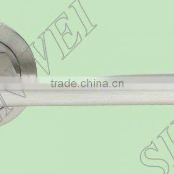 AL-6090 SN aluminium alloy handle