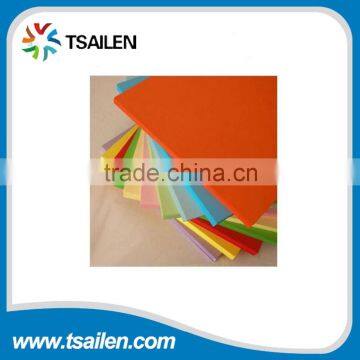 Kids Handwork Color Paper photo-4