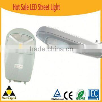 3 Years Warranty High Quality Cob Plastic Solar Lawn Light Outdoor Solar Torch Light