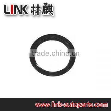 6842272 volvo Oil Seal