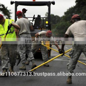 Industrial Wash Standard - 1954S-DT Reflective Tape photo-2
