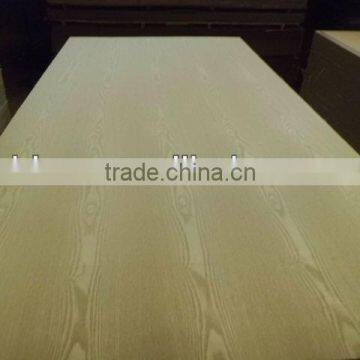 Melamine mdf , melamine mdf price , melamine mdf 25mm