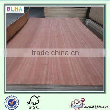 sapele plywood