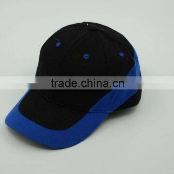 golf style caps,black golf sport cap,golf sports cap