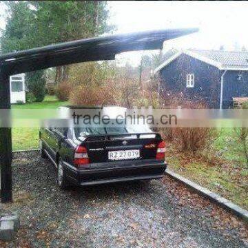 car parking canopy