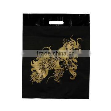 Cheap Plastic Bags Printing