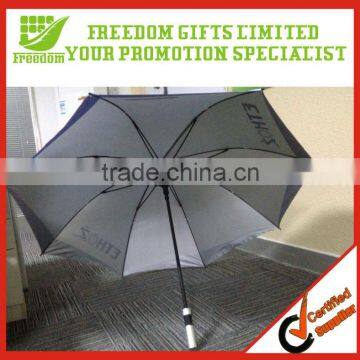 Outdoor Promotion Sun Umbrella