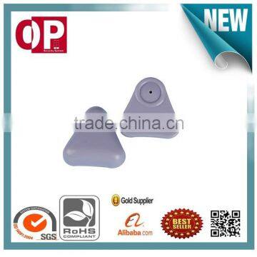 prefessional eas manufacturer clothings security rf hard tag for eas security devices