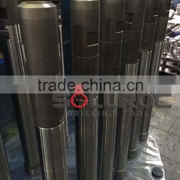 4.5" RC Hammers Model RE543 photo-3