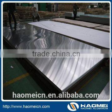 Aluminum Sheet 12mm Thick photo-6
