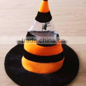 Witch hat