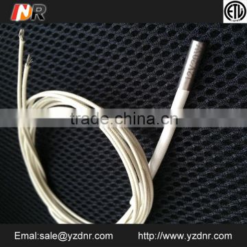 5mm 40w 12v cartridge heater