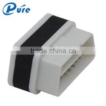 Wifi ELM327 Scanner Scanner Vgate ICar Wifi Version OBDII Protocol Scanner photo-6