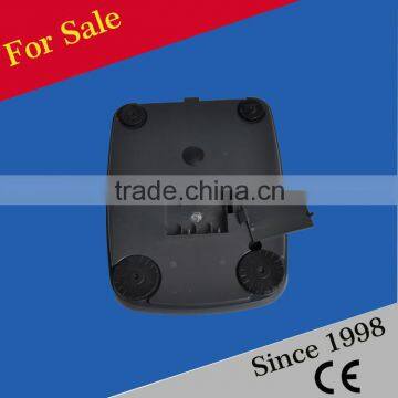 0.1g AC DC Electronic High Precision Load Cell Electronic Balance Scale With Battery photo-5