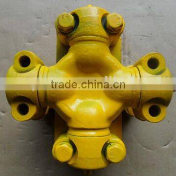 universal joint 16Y-12-00000 for shantui SD16 bulldozer