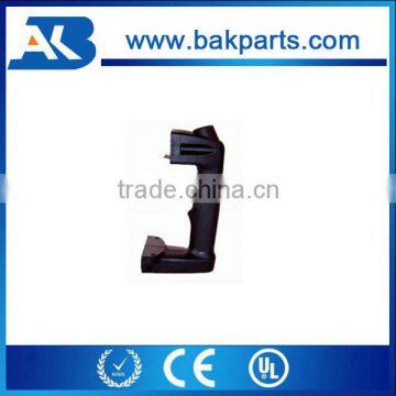 Electric power tools spare parts demolition hammer parts HM1304 Handle Set