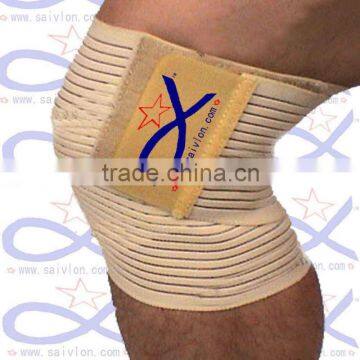 new design neoprene knee support