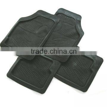 Best selling products multi colors car floor mats China supplier sales
