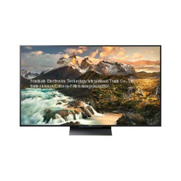 Sony XBR75Z9D 75