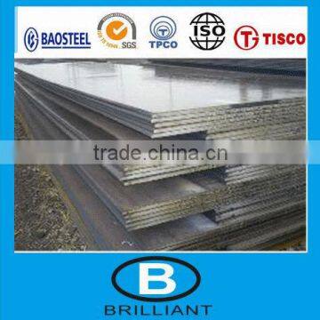 Q235C carbon steel plate 3mm thick,Q235C Carbon steel plate,carbon steel sheet