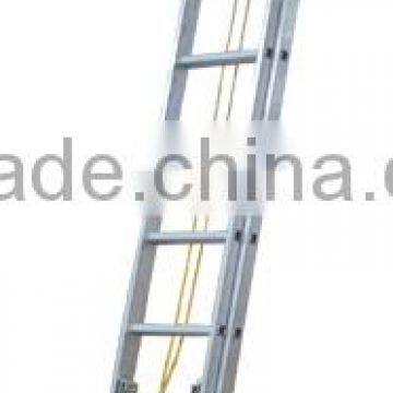 Extension Ladder