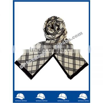 wholesale china manufacture supplier cashmere hot new product for 2015 fashion alibaba uae poncho wool Men women knit scarf